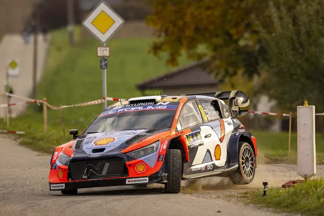 Foto: FBF-Fabian Bleier Fotografie