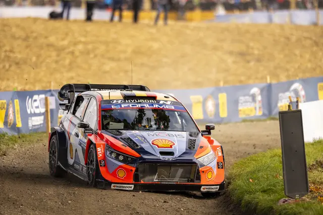 Foto: FBF-Fabian Bleier Fotografie