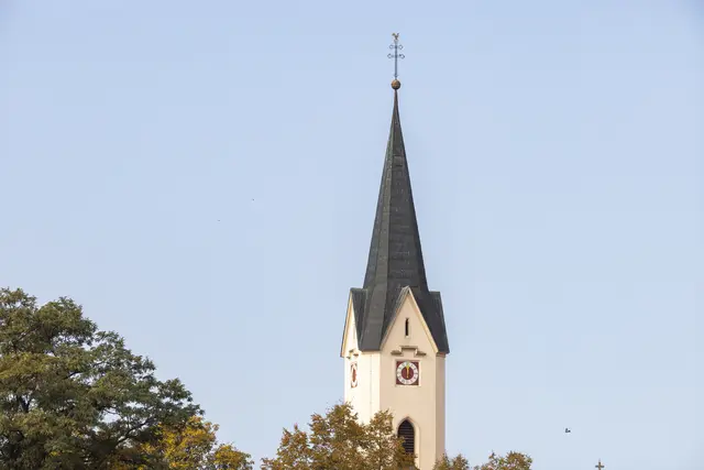 Foto: FBF-Fabian Bleier Fotografie