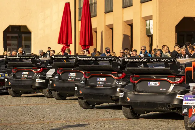 Foto: FBF-Fabian Bleier Fotografie