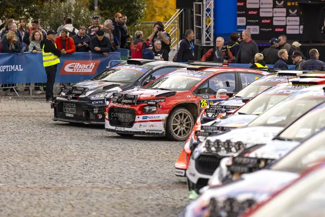 Foto: FBF-Fabian Bleier Fotografie