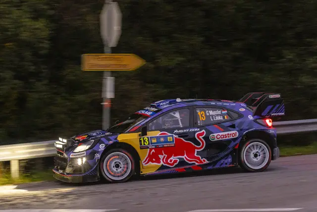 Foto: FBF-Fabian Bleier Fotografie