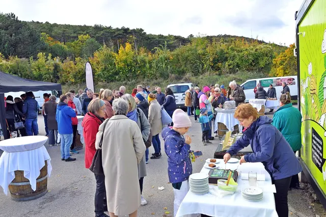 Foto: mamaraZZa photo