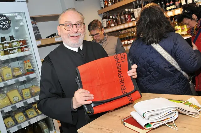 Foto: mamaraZZa photo