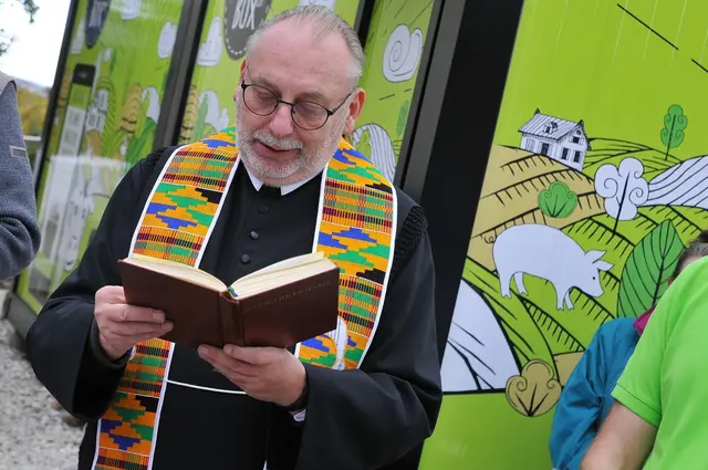 Foto: mamaraZZa photo