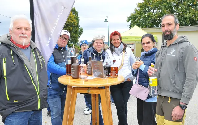 Foto: mamaraZZa photo