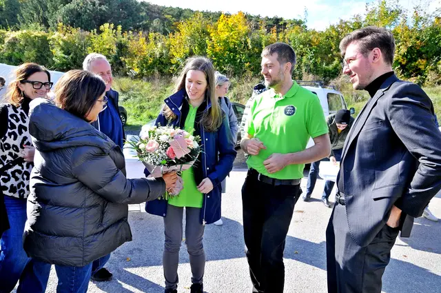 Foto: mamaraZZa photo