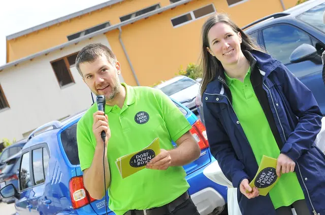 Foto: mamaraZZa photo