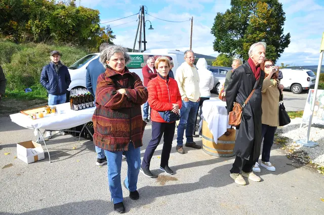 Foto: mamaraZZa photo