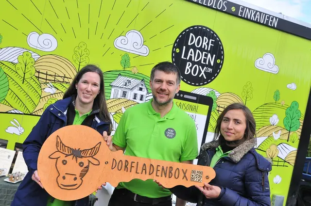 Foto: mamaraZZa photo