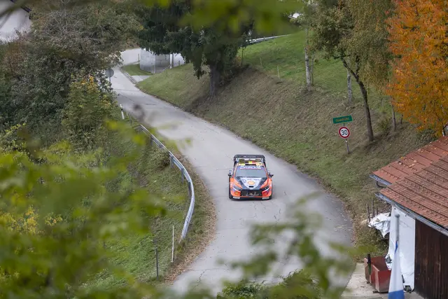 Foto: FBF-Fabian Bleier Fotografie