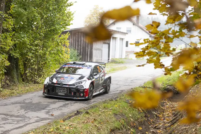 Foto: FBF-Fabian Bleier Fotografie