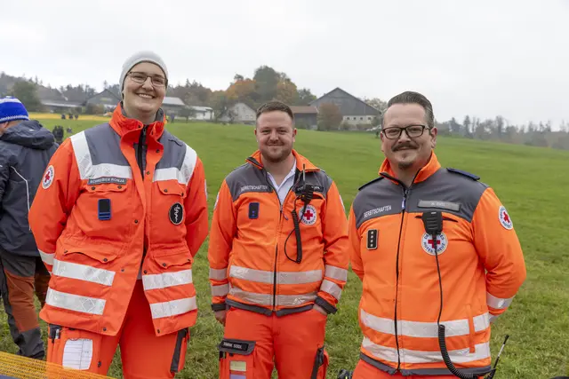 Foto: FBF-Fabian Bleier Fotografie