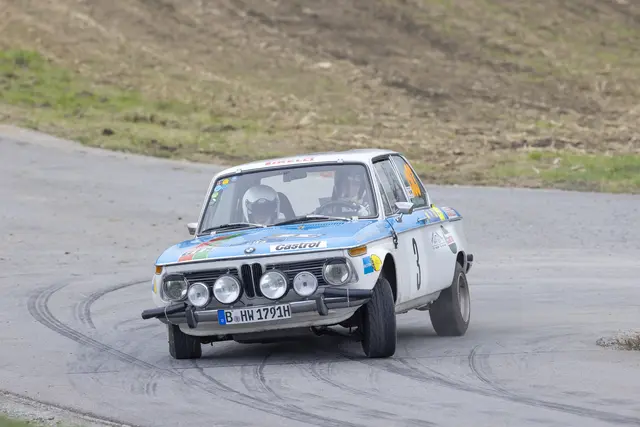 Foto: FBF-Fabian Bleier Fotografie