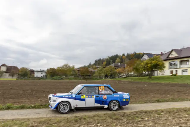 Foto: FBF-Fabian Bleier Fotografie