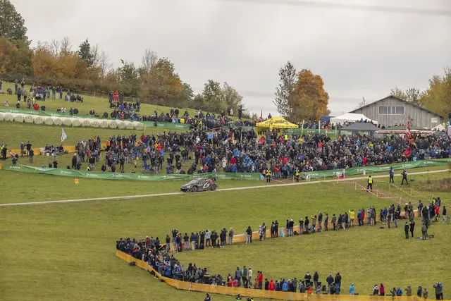 Foto: FBF-Fabian Bleier Fotografie