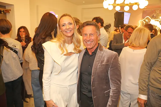 Foto: Philipp Enders