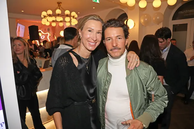 Foto: Philipp Enders