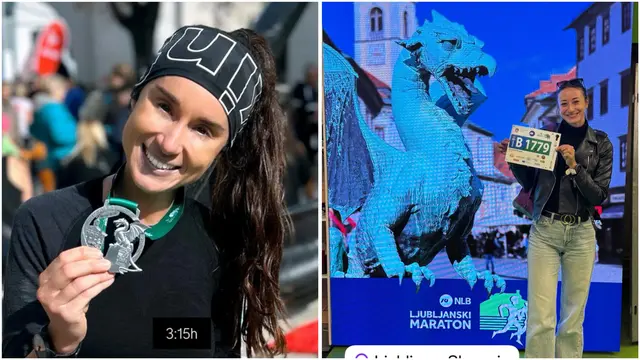 Foto: Instagram/Garbiel,Mikl