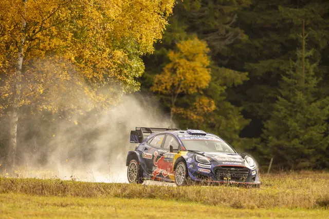 Foto: FBF-Fabian Bleier Fotografie