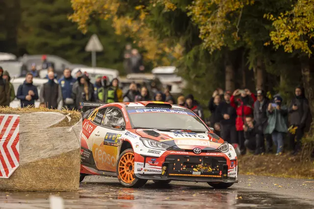 Foto: FBF-Fabian Bleier Fotografie