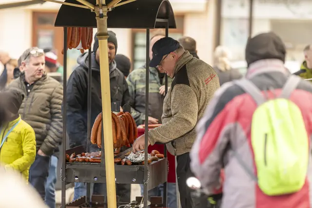 Foto: FBF-Fabian Bleier Fotografie