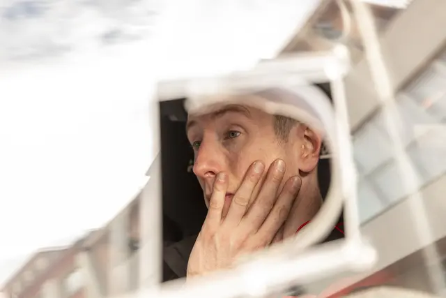 Foto: FBF-Fabian Bleier Fotografie