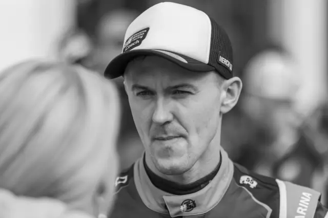 Foto: FBF-Fabian Bleier Fotografie