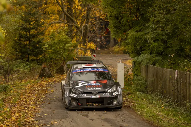 Foto: FBF-Fabian Bleier Fotografie