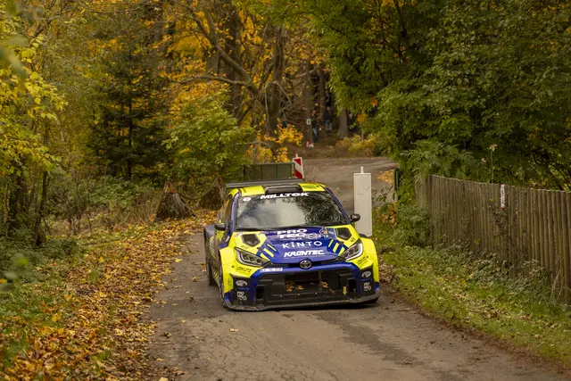 Foto: FBF-Fabian Bleier Fotografie