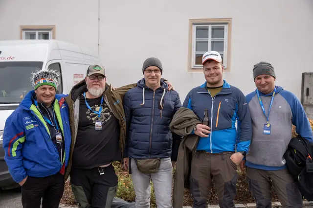 Foto: FBF-Fabian Bleier Fotografie