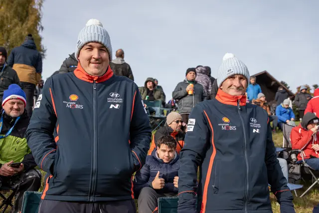 Foto: FBF-Fabian Bleier Fotografie