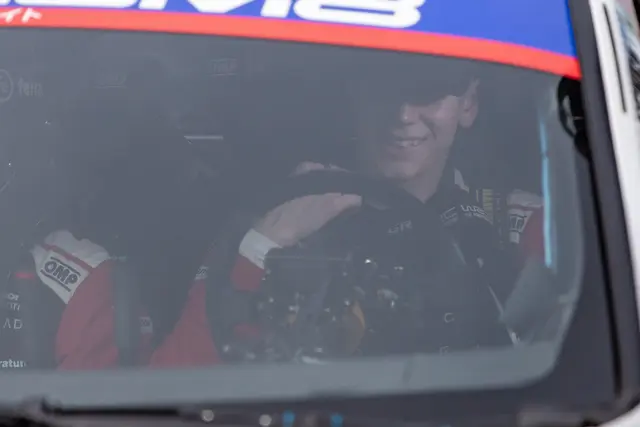 Foto: FBF-Fabian Bleier Fotografie