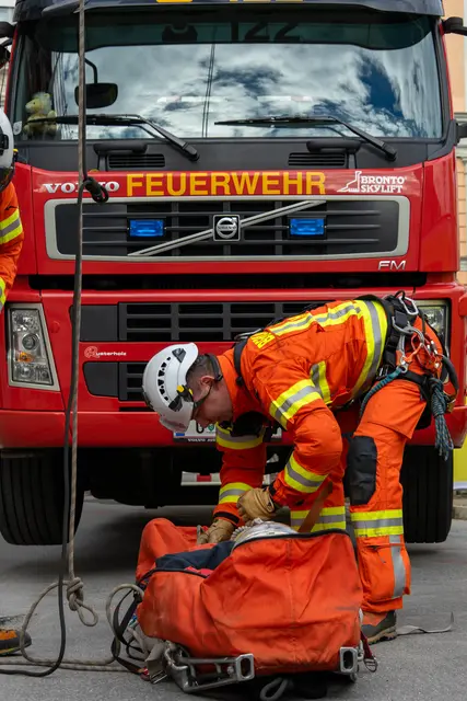 Foto: Markus Hahn