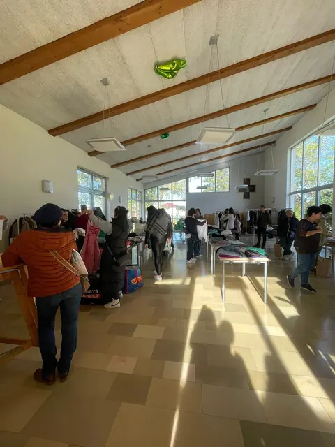 Foto: Dorfverein Velm