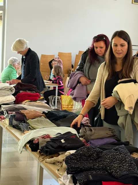 Foto: Dorfverein Velm