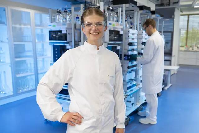 Foto: Novartis Österreich/Christian Schubert