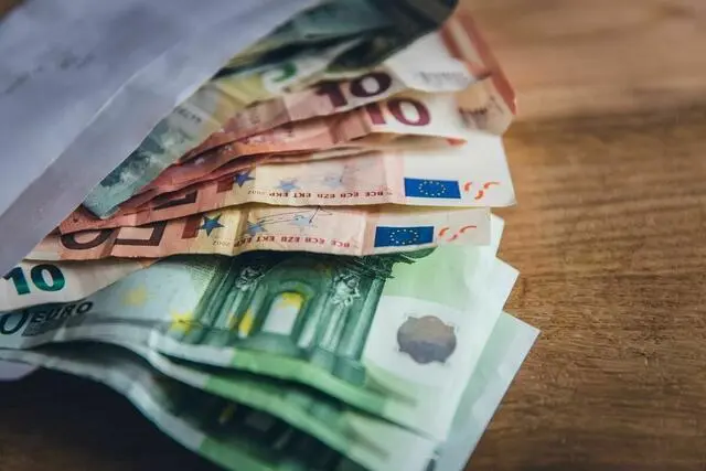 Die Finanzsituation ist in vielen Kärntner Gemeinden prekär. | Foto: Archiv