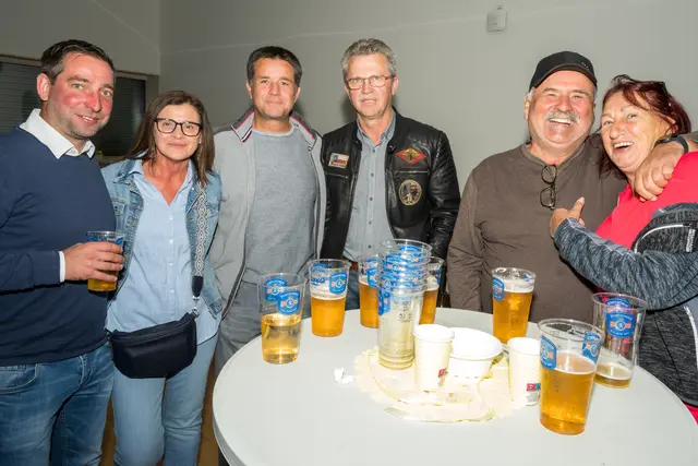 Foto: Dieter Arbeiter