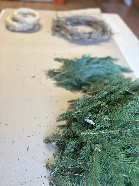 Foto: MeinBezirk/Carmen Rienzner