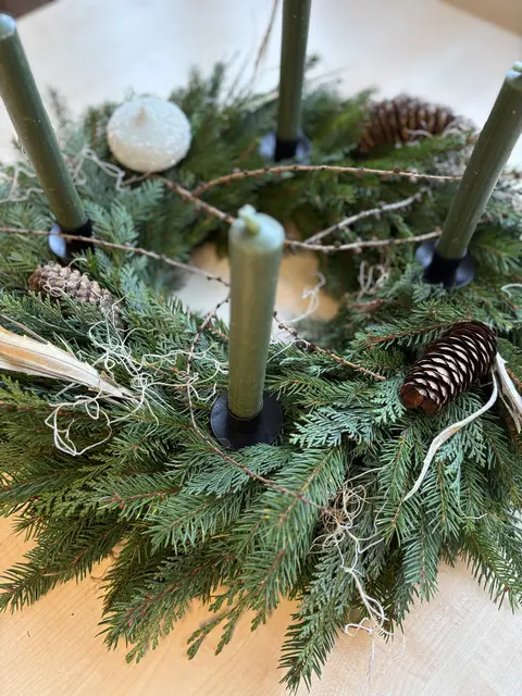 Foto: MeinBezirk/Carmen Rienzner