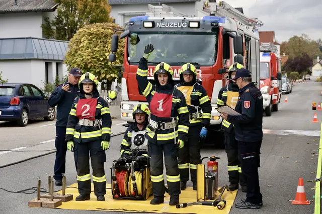 Foto: Kevin Kralik