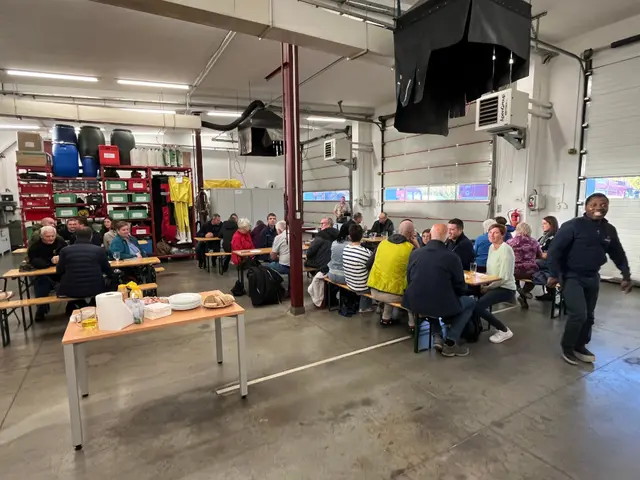 Foto: FF Waidhofen/Thaya