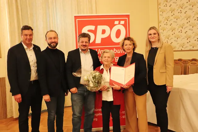 Foto: Edith Ertl