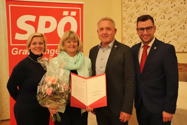 Foto: Edith Ertl