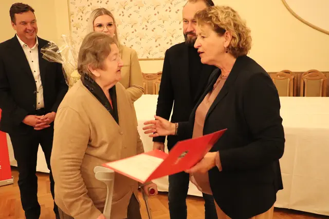 Foto: Edith Ertl
