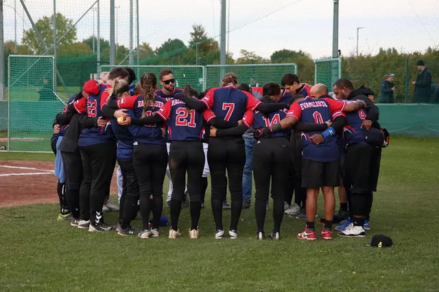 Foto: Matthias Nemec