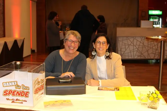 Foto: Franz Wanovits, Josef Scherhaufer