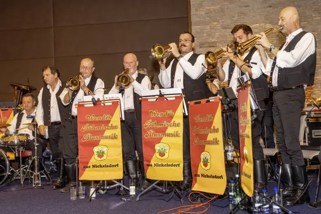 Foto: Franz Wanovits, Josef Scherhaufer