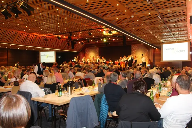 Foto: Franz Wanovits, Josef Scherhaufer